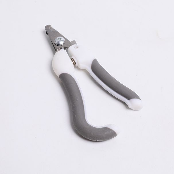 Kedi Tıraş Makineleri Büyük ve Küçük Evcil Hayvanlara Özel Aletler Tırnak Makası Evcil Hayvan Makası_voghion.com