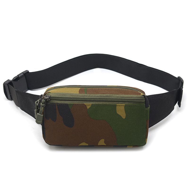 Sacs pour hommes, sacs banane pour le travail, sacs à bandoulière pour femmes pour ranger leur téléphone portable pendant la course, sacs durables et solides pour hommes sur les chantiers de construction_voghion.com