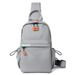 Chest Trendy Brand Summer Small Sports Men's Backpack Large Capacity Single Shoulder 2022 New Crossbody Bag_voghion.com