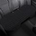 Auto Vorne Hinten Warme Sitze Kissen Protector Plüsch Abdeckung Herbst Winter Universal Für Limousine Fließheck SUV Sitz Matte_voghion.com