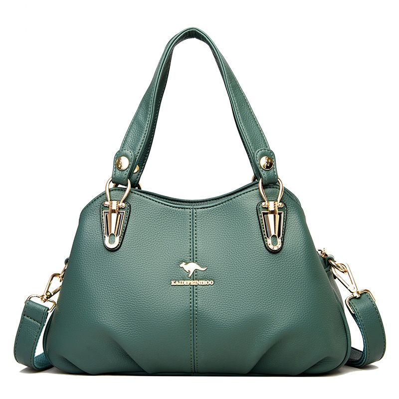 High-End-Damen-Designer-Retro-Crossover aus weichem Leder mit großer Kapazität und Schultergurt für Herren, hochwertig_voghion.com