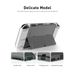 Suitable for switch/LED game console storage bag/protective bag/tempered film/crystal case/silicone cap accessories_voghion.com