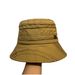 Japanese original designer's high-quality fisherman fashionable niche forest style combed cotton basin hat, spring and_voghion.com