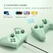 EasySMX T37 Bluetooth-Gamepad, kabelloser Switch Pro Controller_voghion.com