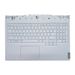 Applicable To Lenovo Saver Y7000p Y7000 R7000 2020H Keyboard C Shell R9000p New_voghion.com