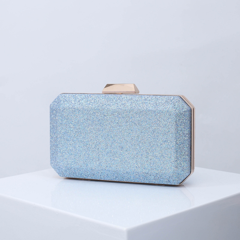 Heißer verkauf neue pailletten abendessen tasche, jährliche party kleid kupplung tasche, Gretel frauen tasche, versorgung dropshipping_voghion.com