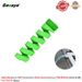 Spiral Cable Protector Wire Organizer Smartphones Cable Holder Wrap Data Line_voghion.com