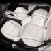 NAPPA Leather Car Cover Cushion Auto Seat Protector Pad For X5 E53 E70 F15 G05 X1 F48 X3 F25 X6 E71 X2 F39 X4 X7_voghion.com