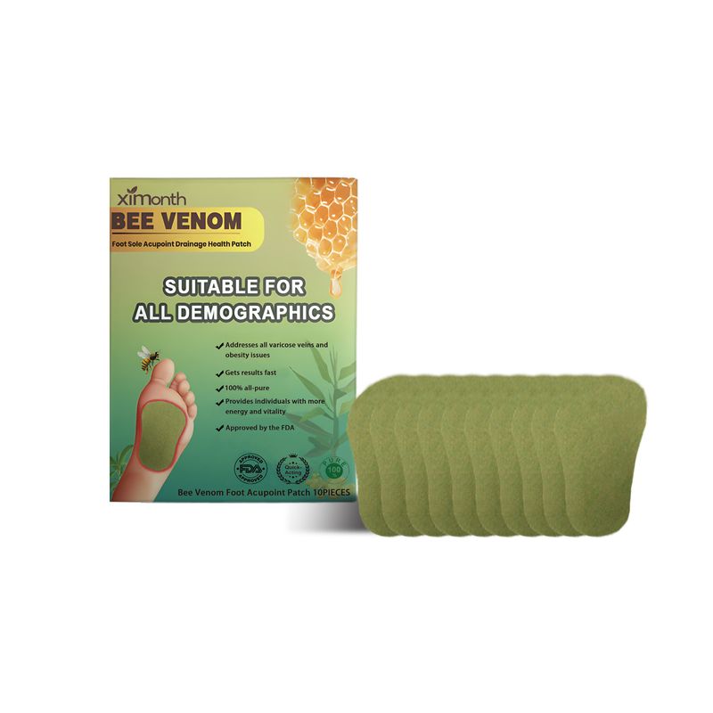 Fousspfleeg-Aufkleber, proppere Fousskierper Fousspfleeg-Aufkleber_voghion.com