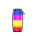 Pulse 1202 Wireless For Phone And Computer, Colorful Card Slot Gift, Bluetooth Portable Subwoofer Speaker_voghion.com