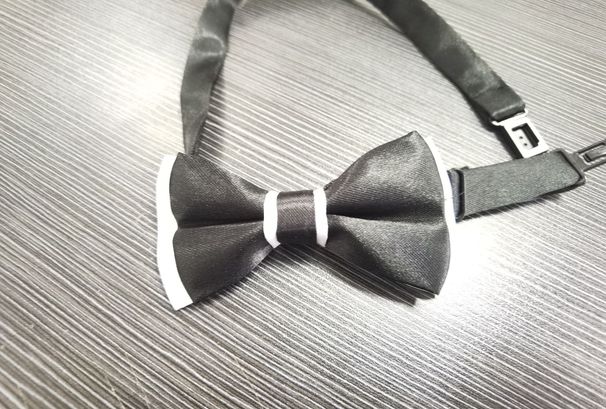 Bērnu apģērbs 2024. gada bērnu uzvalks, trīsdaļīgs uzvalks, plus samta zēnu bērnu uzvalks, rudens un ziemas stila mazs uzvalks, puķu meitenes kleita_voghion.com