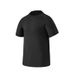 Men's Clothing Men's Quick Drying Short Sleeved Cationic Fitness Breathable Sports Round Neck Summer T Shirt Fitness Clothes Men_voghion.com