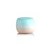 Momoho Wireless Mini Colorful Portable Small High Volume Home Bluetooth Speaker 3D_voghion.com