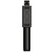 3-in-1 draadloze Bluetooth-compatibele selfiestick, opvouwbaar ministatief, uitbreidbaar monopod met afstandsbediening voor iOS en Android_voghion.com