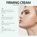 Hoygi Collagen Firming Cream Moisturizing And Moisturizing Skin Care And Brightening Collagen Firming Cream_voghion.com