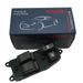84820-0F040 Master Power Window Switch Compatible With 2002-2007 Toyota COROLLA (_E12_) 2001-2007,848200F040_voghion.com