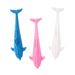 Hot Selling Cat Toy Shape Teeth Cleaning Catnip Silicone Fish Teething Stick Pet Supplies_voghion.com