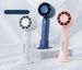 】Tragbarer Wimpern-Mini-Kleiner USB-Handheld-Desktop-Ventilator_voghion.com