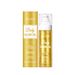 EELHOE Glitter Body Skin Moisturizing Nourishing Protective Shiny Highlight Refreshing Care Oil_voghion.com