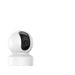 Smart 3MP Auto-Tracking Security Camera - 1080P HD Two-Way Audio Wireless WiFi Night Vision Motion Detection_voghion.com