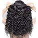 12A Peruvian Water Wave Bundles Unprocessed Curly Human Hair Bundles Weave Remy Water Wave Hair Extensions No Tangle_voghion.com