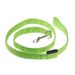 Dog Outdoor Pull Strap Pet 1.2m Glowing Leash_voghion.com
