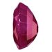 Ruby A Quality 5x3mm Oval_voghion.com
