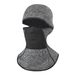 Outdoor Radfahren Warme Maske Winter Plus Samt Dicker Winddichter Halsschal Motorradhelm Futter Kopfbedeckung Skimaske_voghion.com