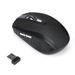 1PC Mouse Gaming 2.4GHz Wireless Mouse USB Receiver for PC Laptop Desktop Computer Mouse Mice for Laptop Computer_voghion.com