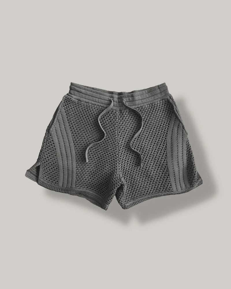 Maglione pullover da uomo, stile Ins, alla moda, per la casa e il tempo libero, lavorato a maglia, a maniche lunghe, cortometraggi, completo_voghion.com