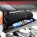 For Svartpilen 401 250 VITPILEN250 401 motorcycle modified side bag waterproof triangle side bag hard shell bag_voghion.com