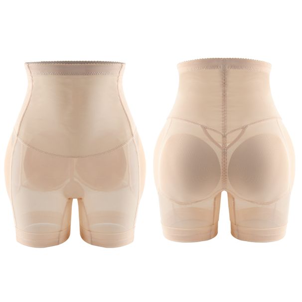 Verbessern Sie gepolsterte Hüftunterwäsche-Shapewear_voghion.com