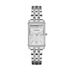 Rectangular Full Inlaid Diamond Women's Model MOBANGTUO Watch New Product 5937_voghion.com