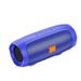Wireless Bluetooth Speaker Outdoor Card Heavy Subwoofer Small Stereo Voice Broadcasting Mini Smart Speaker_voghion.com