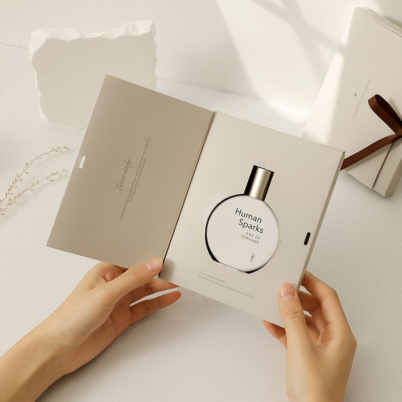 Index: Langanhaltendes Parfüm in einer großen Flasche für Damen von Time Fragrance_voghion.com