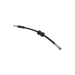 32246087 Braking System Brake Hose Front Rear For 2007-2014 VOO XC90_voghion.com