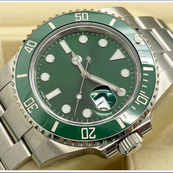 R HOME Tippklassi luksusbrändi ärimoodbuiik helendav automaatne mehaaniline veekindel helendav käekell_voghion.com