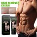 2024 Men's Hair Removal Cream is gentle non irritating, cleansing rejuvenating all over the arms, armpits, legs,_voghion.com
