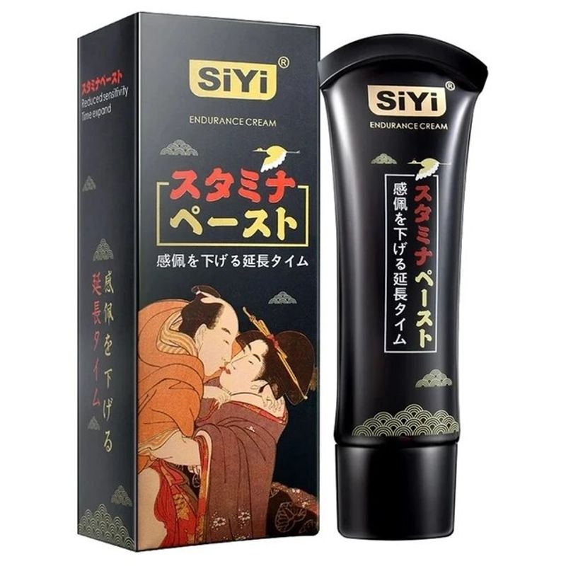 Crema para retrasar el sexo de 20ml para hombres, aceite lubricante sexual de tiempo extendido, retardante de larga duración para hombres, previene la eyaculación precoz afrodisíaco_voghion.com