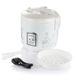 Hot Sale Household Non-Stick Pot Multi-Function Intelligent 5L Fully Automatic Health Rice Cooker_voghion.com