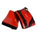 High Quality Target Sanda Boxing Target Taekwondo Kick Target Thickened Foot Target_voghion.com