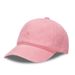 Unbeatable Quality Foreign Water Washed Pure Cotton Solid Color Light Board Baseball Men's Sun Visor Hat_voghion.com