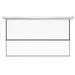 92in Diagonal 16:9 Automatic Projector Screen_voghion.com