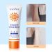 SADOER - Protezione solare isolante rinfrescante resistente ai raggi UV_voghion.com