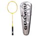 Guangyu Master Competition Special Adult 4U Lightweight Event Reinforced Carbon Fiber Badminton Racket_voghion.com