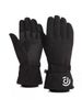 ActiveGo Ski Men And Women Winter Warm Touch Screen Riding Sports Outdoor Windproof Thickened Velvet Waterproof Gloves Wholesale_voghion.com