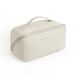 2023 New Large Capacity Ins Style Makeup Storage Portable Travel Wash Bag_voghion.com