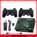 M8 2,4G High-Definition-Wireless-Controller PS1 Arcade-Heimspielkonsole_voghion.com