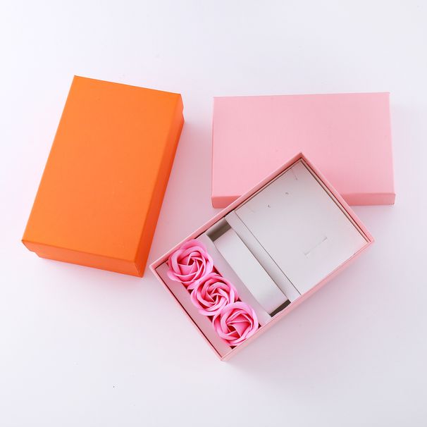 New Square Roman Watch Gem Bracelet Set Square Belt Watch Square Gem Bracelet Set Daily Birthday Anniversary Valentine's Day Gift_voghion.com