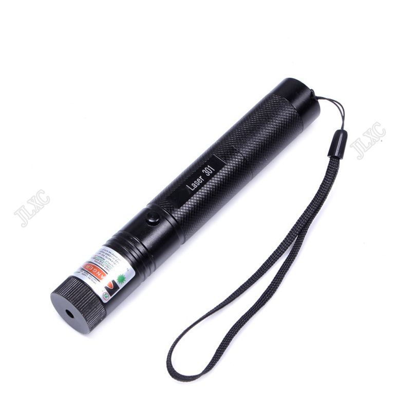 Mini 2 In1Cat Keychain Fun Pointer No Battery Portable Laser Pointer LED Training Torch Pet Cat Tickle Toy Flashlight_voghion.com